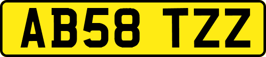 AB58TZZ
