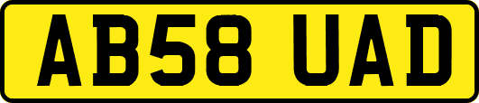 AB58UAD