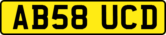 AB58UCD