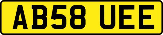 AB58UEE