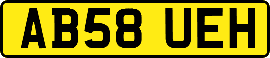 AB58UEH