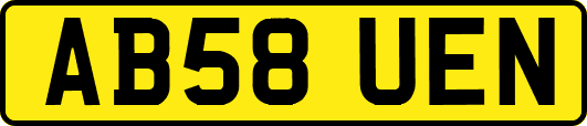 AB58UEN