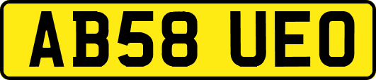 AB58UEO