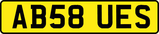 AB58UES