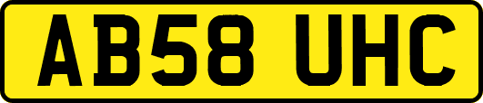 AB58UHC