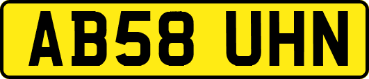 AB58UHN