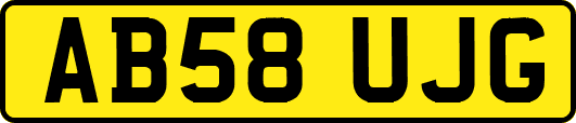 AB58UJG