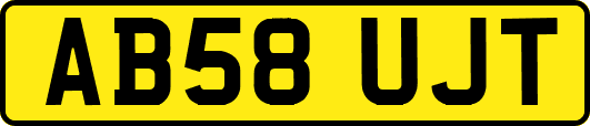 AB58UJT