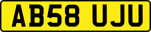 AB58UJU