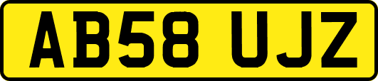 AB58UJZ