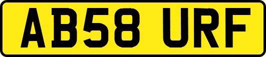 AB58URF