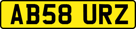 AB58URZ