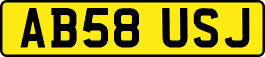 AB58USJ