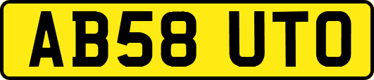 AB58UTO