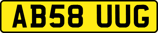 AB58UUG