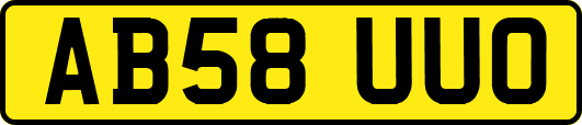 AB58UUO