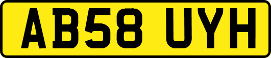 AB58UYH