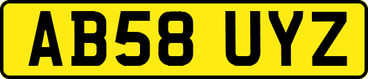 AB58UYZ