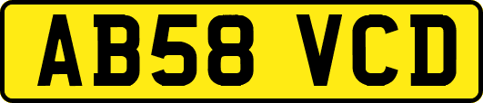 AB58VCD