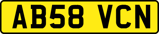 AB58VCN