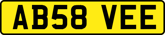 AB58VEE