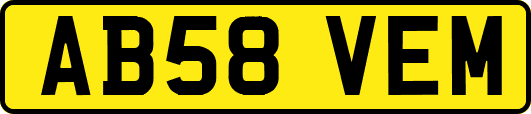 AB58VEM