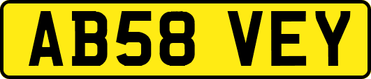 AB58VEY