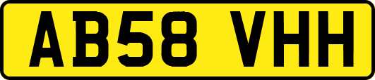 AB58VHH
