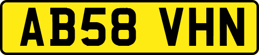 AB58VHN