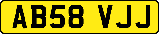 AB58VJJ