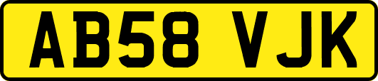 AB58VJK