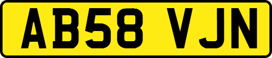 AB58VJN