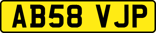 AB58VJP