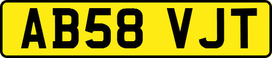 AB58VJT
