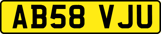 AB58VJU