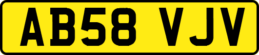 AB58VJV