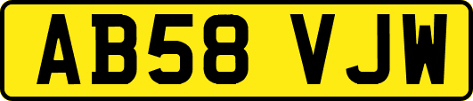 AB58VJW