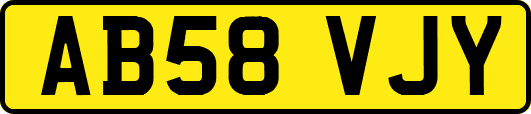 AB58VJY