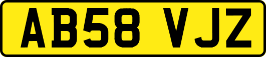 AB58VJZ