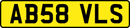 AB58VLS