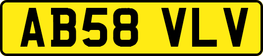 AB58VLV