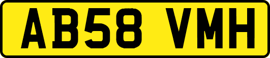 AB58VMH