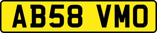 AB58VMO