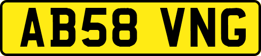 AB58VNG