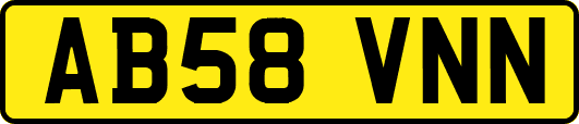AB58VNN
