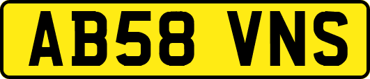 AB58VNS