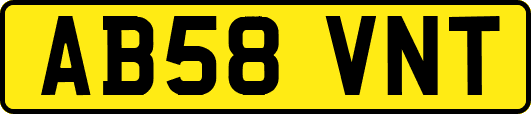 AB58VNT
