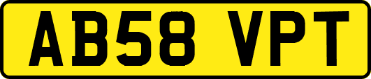 AB58VPT