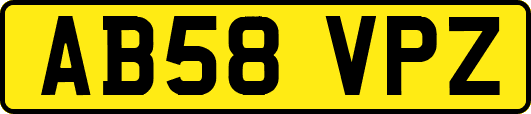 AB58VPZ