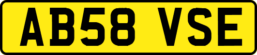 AB58VSE